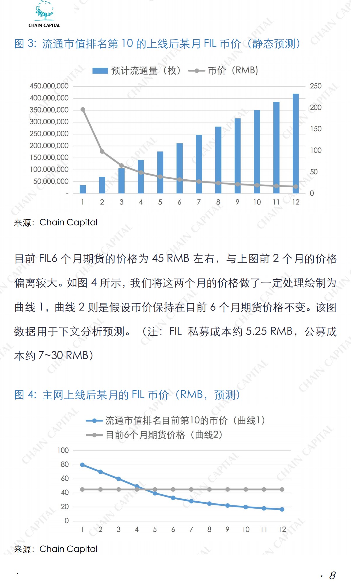 最全IPFS挖矿指南，解析Filecoin挖矿的机遇与风险