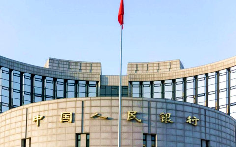 2019区块链十大事件 | 央行数字货币呼之欲出，中国要做数字经济领跑者