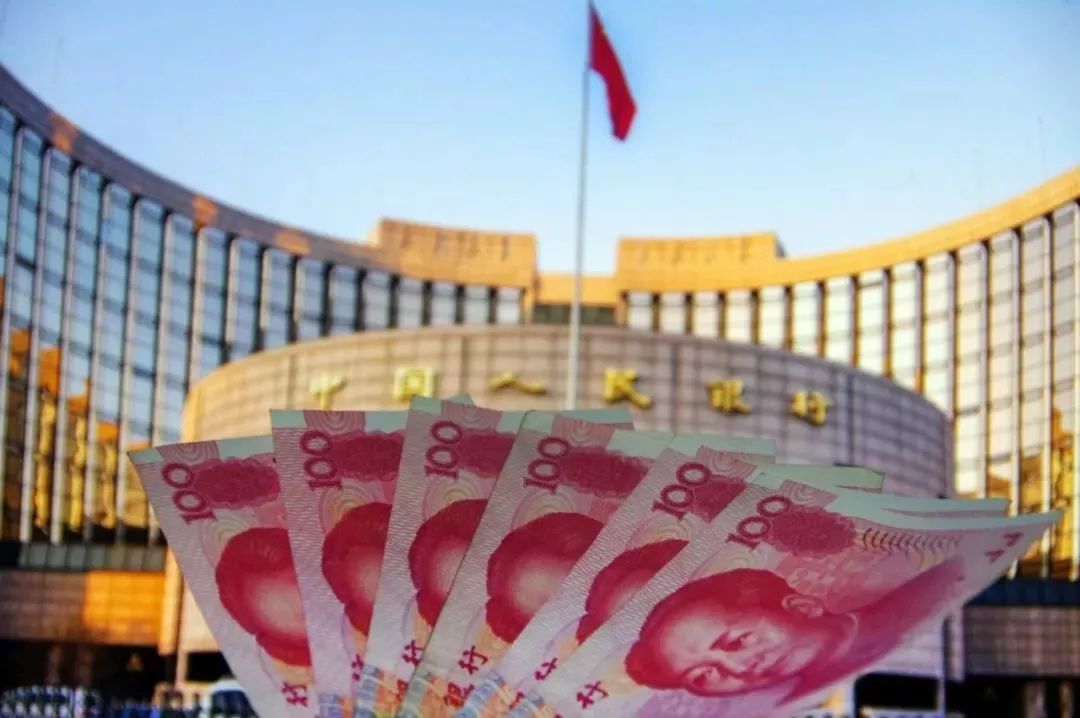 报告：2020年中国金融机构区块链技术投入将达92.7亿元