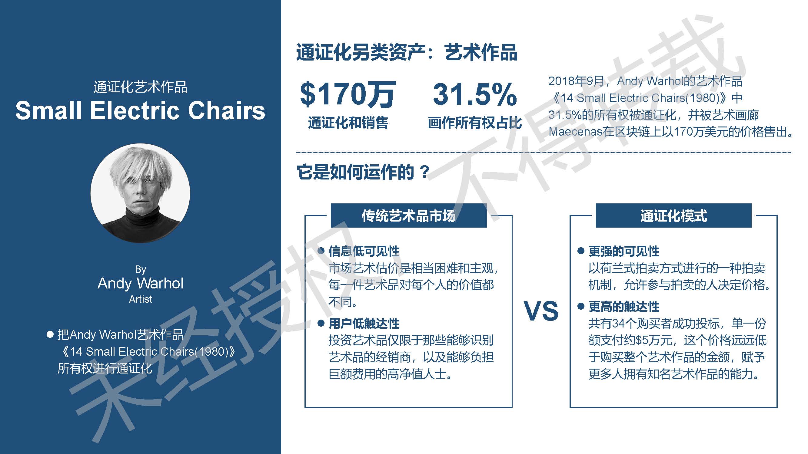 《2019数字证券研究报告》：数字证券行业的发展或将呈现7大趋势