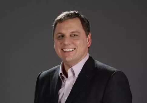 Arrington XRP风投合伙人：我把整个职业生涯押注在加密货币的未来