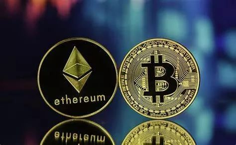 Arrington XRP风投合伙人：我把整个职业生涯押注在加密货币的未来