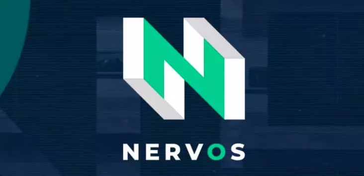Nervos设立3000万美元基金，资助外部开发者建设区块链基础设施