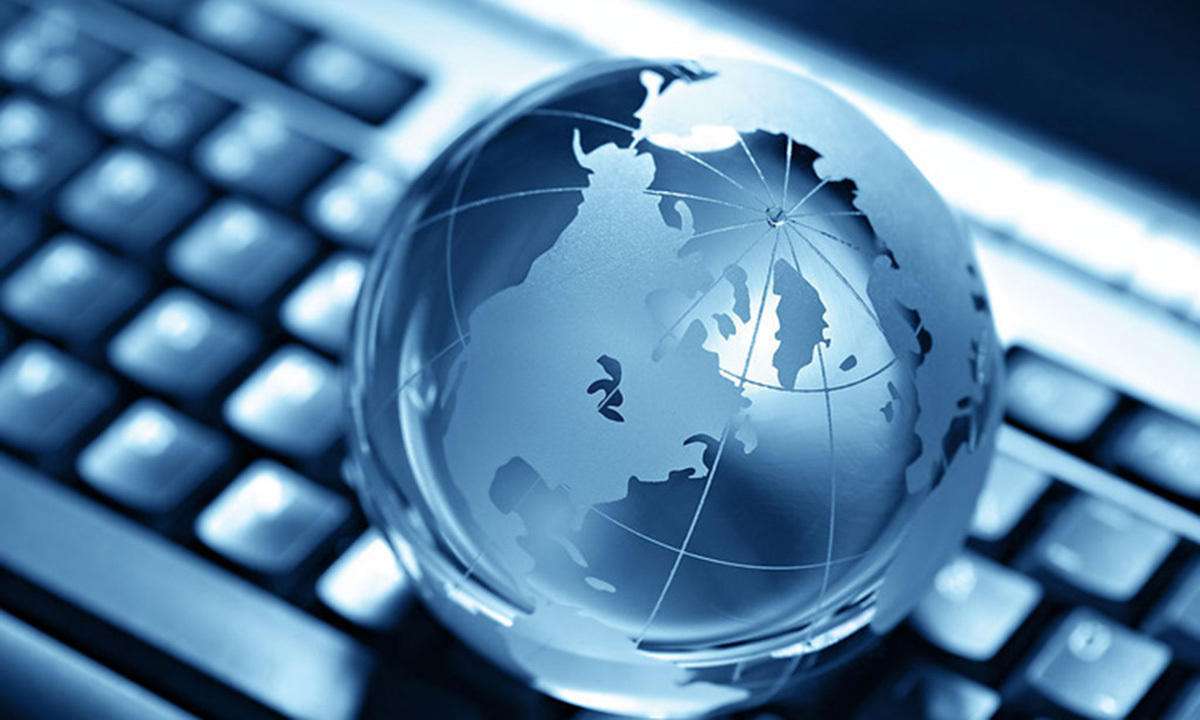 外汇局孙天琦：2万字讲透「全球跨境支付监管逻辑」