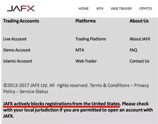 外汇局孙天琦：2万字讲透「全球跨境支付监管逻辑」