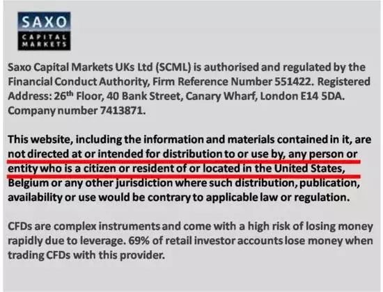 外汇局孙天琦：2万字讲透「全球跨境支付监管逻辑」