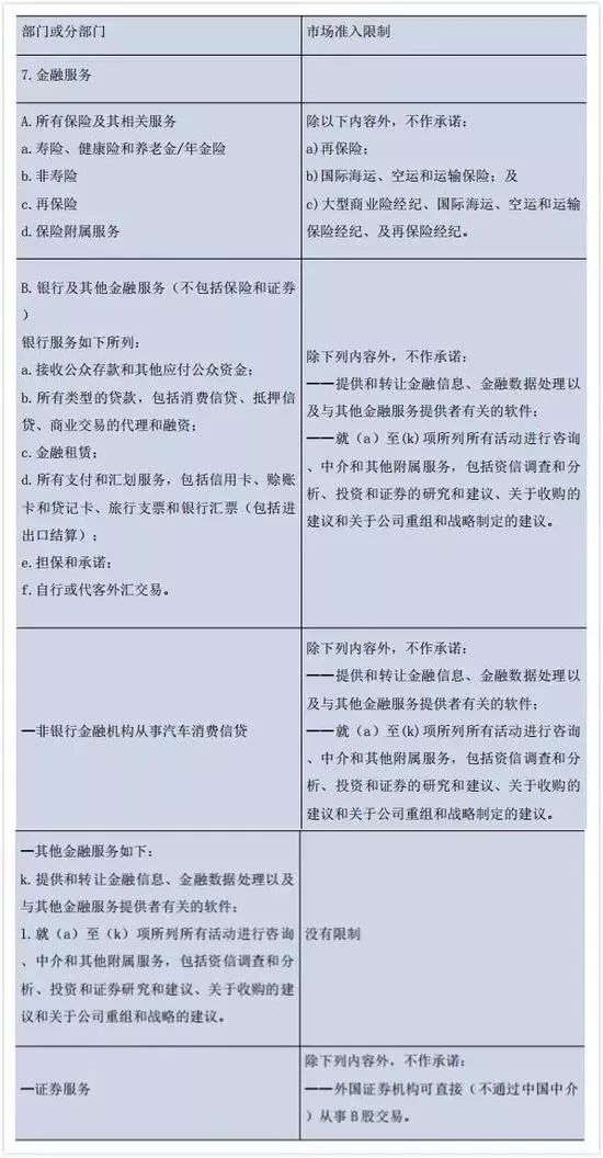 外汇局孙天琦：2万字讲透「全球跨境支付监管逻辑」