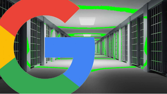分布式搜索引擎可以挑战Google的统治地位吗？