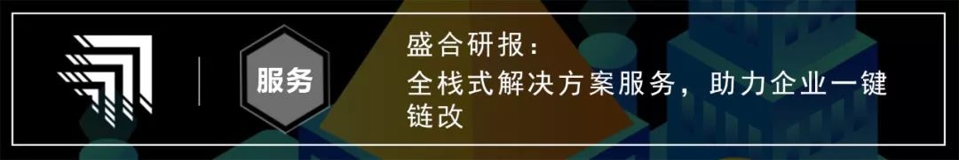 USDT完全由美元储备作支撑？其中暗藏的猫腻全告诉你（上篇）