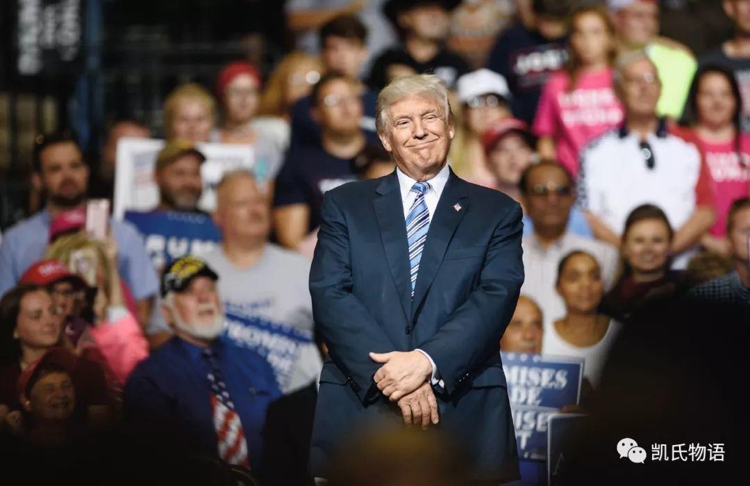 今日推荐 | 2020，比特币有话对你说