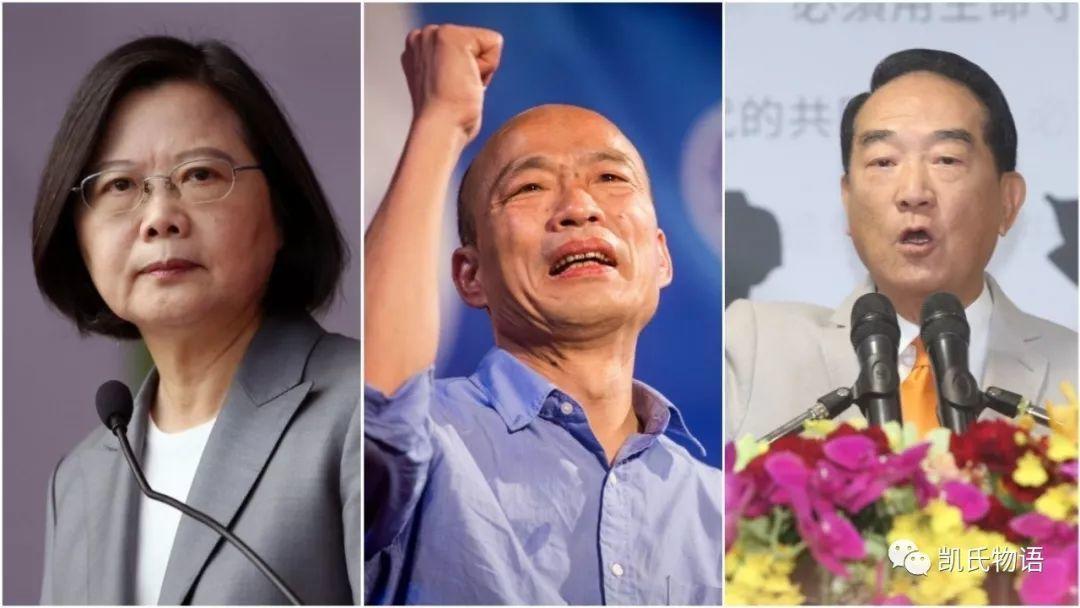 今日推荐 | 2020，比特币有话对你说