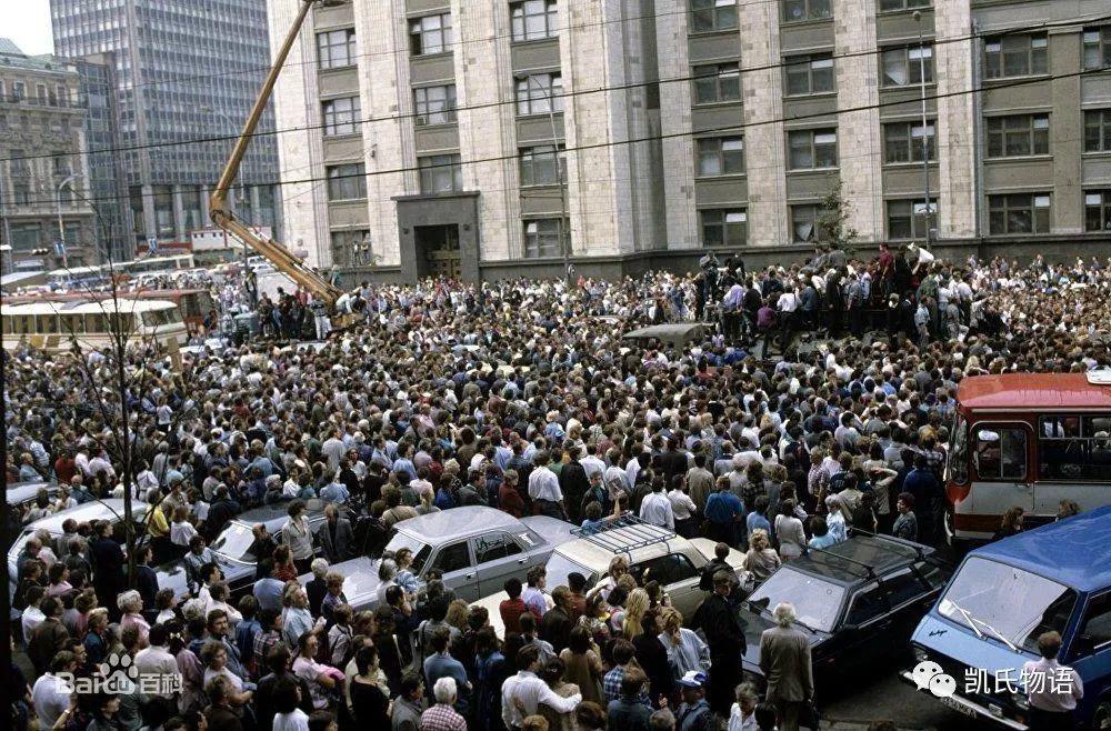 今日推荐 | 2020，比特币有话对你说