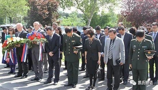 今日推荐 | 2020，比特币有话对你说