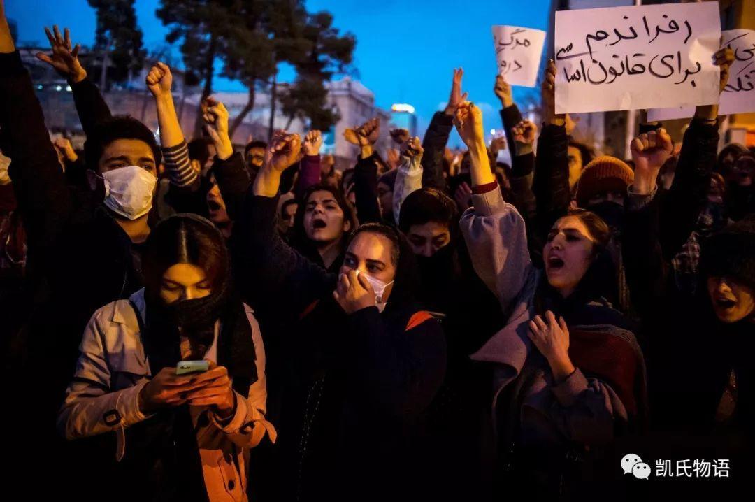 今日推荐 | 2020，比特币有话对你说