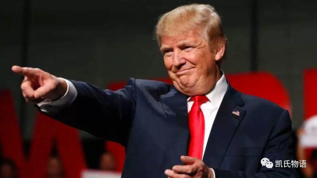 今日推荐 | 2020，比特币有话对你说