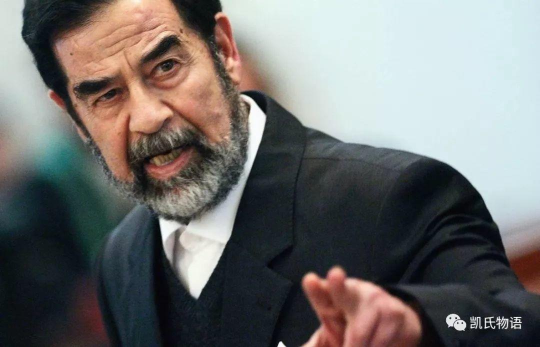 今日推荐 | 2020，比特币有话对你说