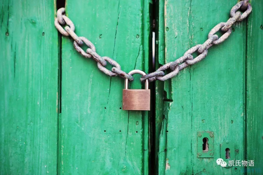 今日推荐 | 2020，比特币有话对你说