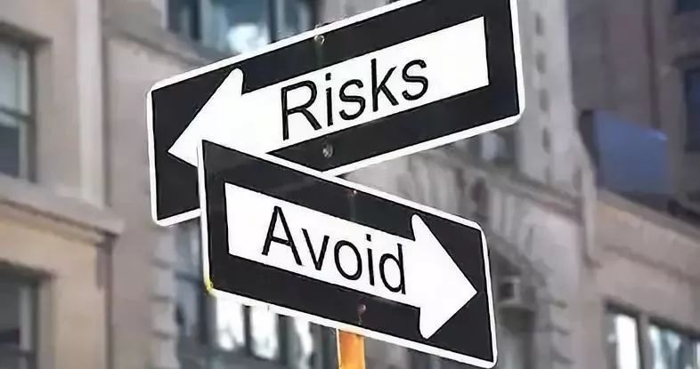 今日推荐 | 人类千年避险史：我们应该如何应对周期性风险？