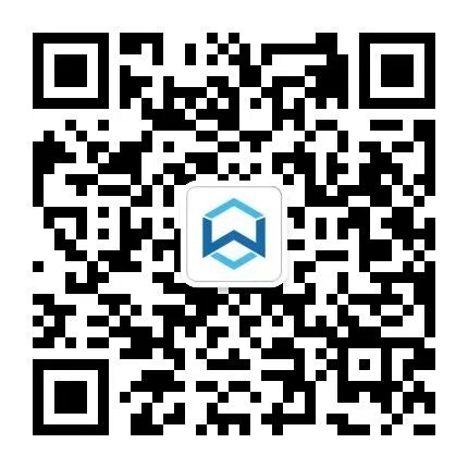 Wanchain全节点钱包将停止更新，轻钱包系列将全面取代