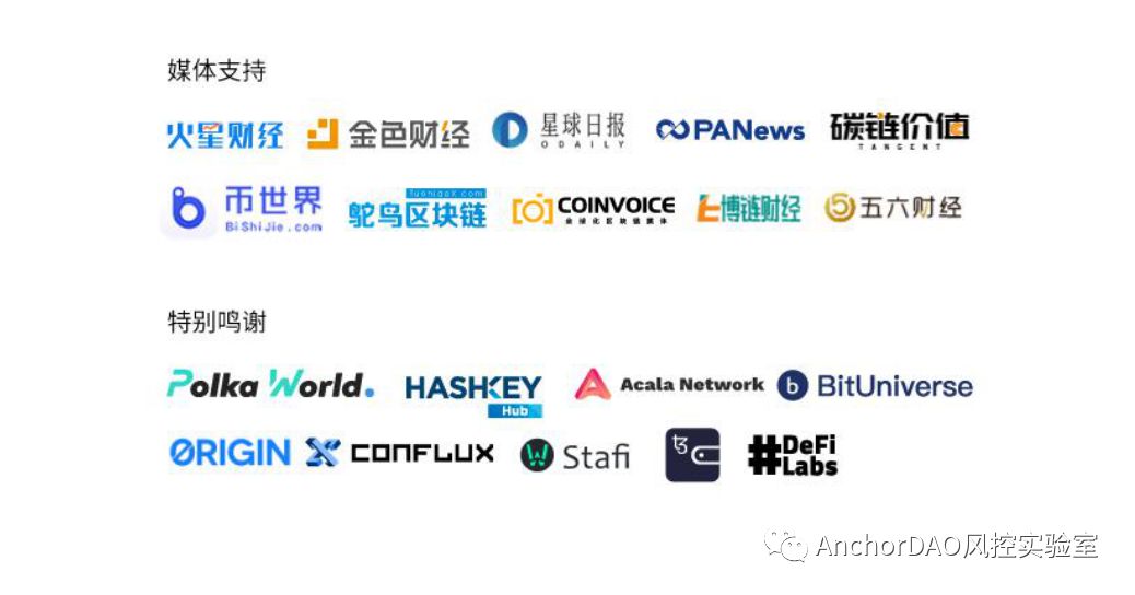 DeFi的未来：比特币DeFi产品和风控模型报告