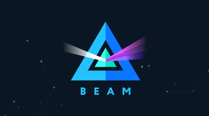 匿名公链—横向对比分析Celare、Cosmos、Zcash、Grin、Beam