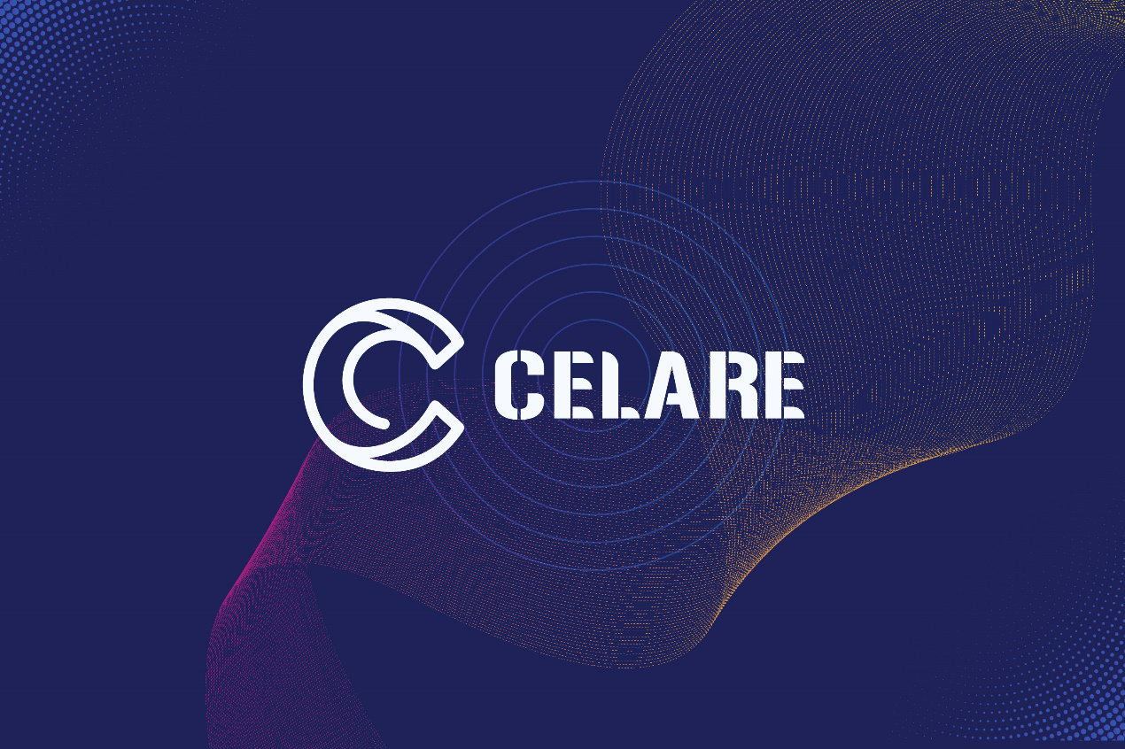 匿名公链—横向对比分析Celare、Cosmos、Zcash、Grin、Beam