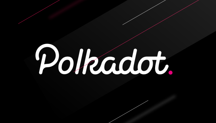 Polkadot创始人Gavin Wood：受疫情影响，将重新评估DOT公募时间