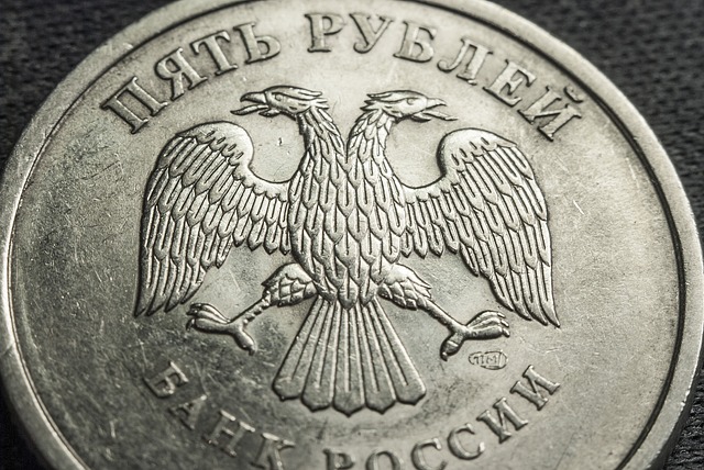 俄罗斯银行：新的数字资产法案将禁止加密货币发行和交易