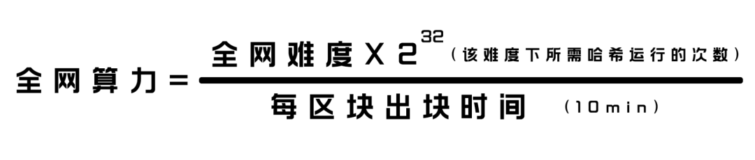 动不动喊“矿难来了”的人，可能根本不懂比特币挖矿