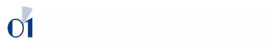 合约“大屠杀”周祭：每波动1%爆仓4千万美元，大单成交缩水81%