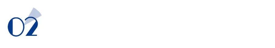 合约“大屠杀”周祭：每波动1%爆仓4千万美元，大单成交缩水81%