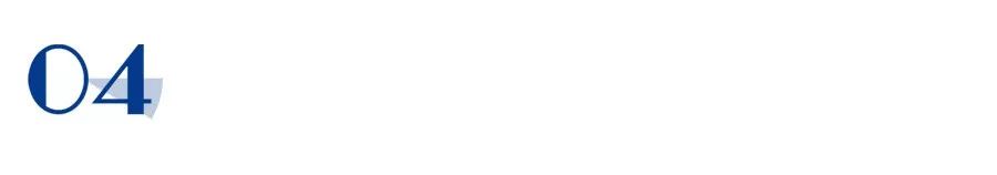 合约“大屠杀”周祭：每波动1%爆仓4千万美元，大单成交缩水81%