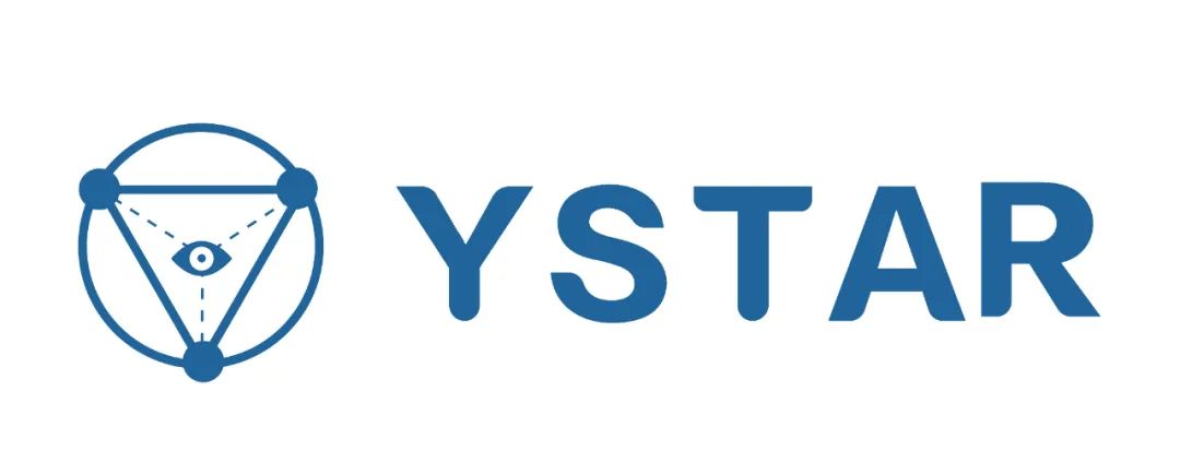 【共识投资快报】解析黑科技应用流平台：Ystar