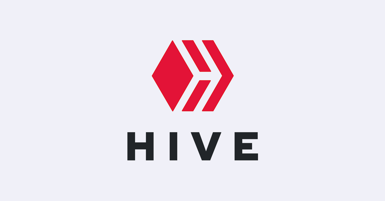 Steem 分叉新链 Hive.io 陷「品牌纠纷」，矿业公司 HIVE Blockchain 要求其停用现名称