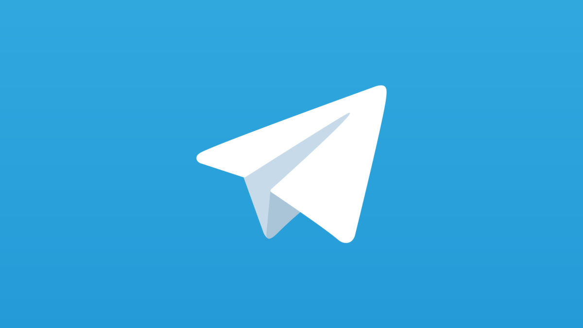 Telegram区块链项目社区基金会：或通过「分叉」主网方式绕过SEC与美法院