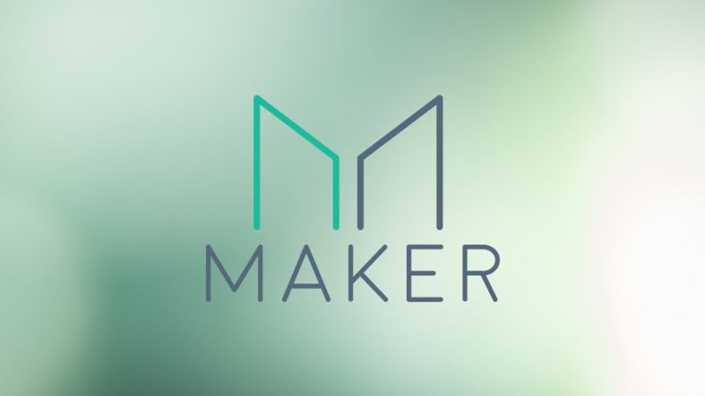 Maker黑天鹅事件暴露哪些问题？
