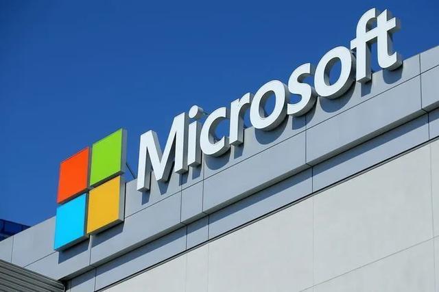 如何看待微软为加密货币挖矿申请的新专利？