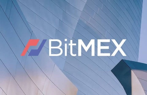 BitMEX衍生品交易量被币安、OKEx和火币反超，业内猜测或与这两个原因有关