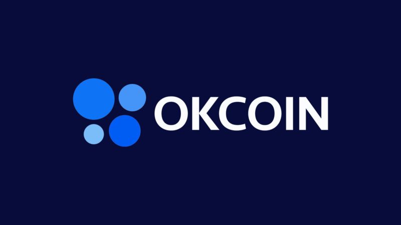 OKCoin独家回应：OKCoin Japan所获牌照为日本金融厅今年颁发首例