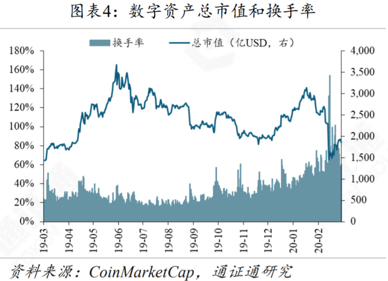 “门头沟”迎赔偿草案，砸盘阴影重现