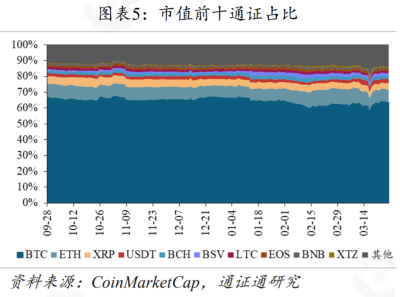 “门头沟”迎赔偿草案，砸盘阴影重现