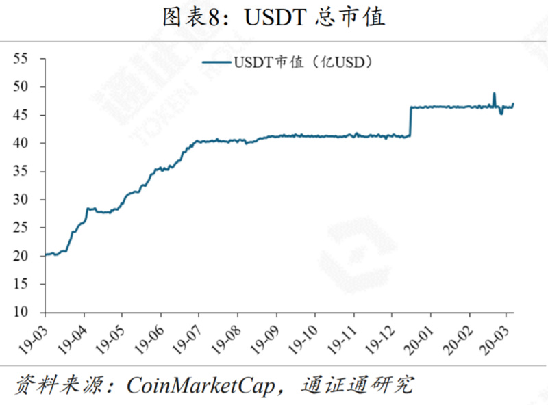 “门头沟”迎赔偿草案，砸盘阴影重现