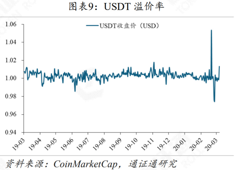 “门头沟”迎赔偿草案，砸盘阴影重现