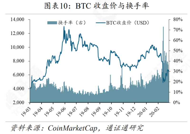 “门头沟”迎赔偿草案，砸盘阴影重现