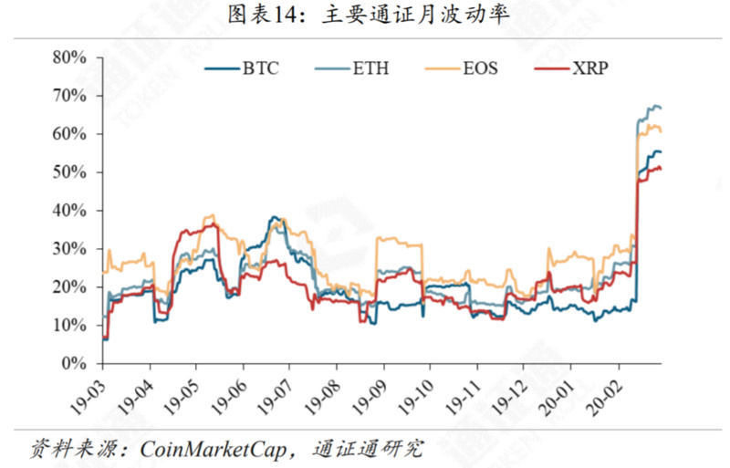 “门头沟”迎赔偿草案，砸盘阴影重现