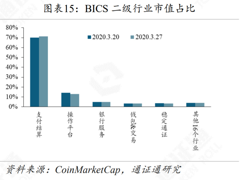 “门头沟”迎赔偿草案，砸盘阴影重现