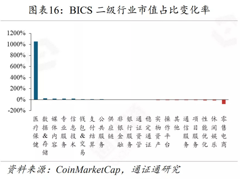 “门头沟”迎赔偿草案，砸盘阴影重现