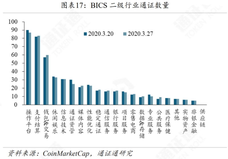 “门头沟”迎赔偿草案，砸盘阴影重现