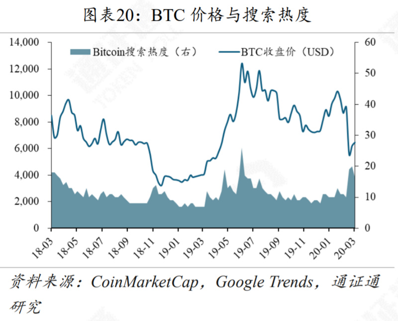 “门头沟”迎赔偿草案，砸盘阴影重现