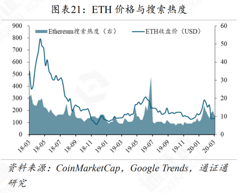 “门头沟”迎赔偿草案，砸盘阴影重现